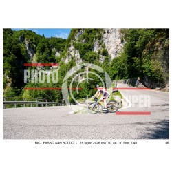 copy of copy of copy of copy of copy of BICI PASSO SAN BOLDO - 25 - 07 - 2026 ORA 10.00/11.00 N°001
