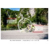 copy of copy of copy of copy of copy of BICI PASSO SAN BOLDO - 25 - 07 - 2026 ORA 10.00/11.00 N°001