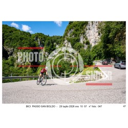 copy of copy of copy of copy of copy of BICI PASSO SAN BOLDO - 25 - 07 - 2026 ORA 10.00/11.00 N°001