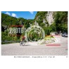 copy of copy of copy of copy of copy of BICI PASSO SAN BOLDO - 25 - 07 - 2026 ORA 10.00/11.00 N°001