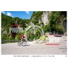 copy of copy of copy of copy of copy of BICI PASSO SAN BOLDO - 25 - 07 - 2026 ORA 10.00/11.00 N°001