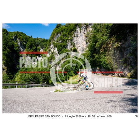 copy of copy of copy of copy of copy of BICI PASSO SAN BOLDO - 25 - 07 - 2026 ORA 10.00/11.00 N°001