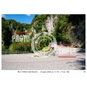 copy of copy of copy of copy of copy of BICI PASSO SAN BOLDO - 25 - 07 - 2026 ORA 10.00/11.00 N°001