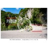 copy of copy of copy of copy of copy of copy of BICI PASSO SAN BOLDO - 25 - 07 - 2026 ORA 10.00/11.00 N°001
