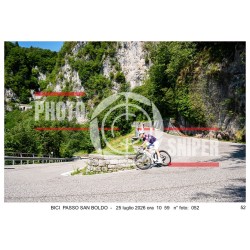 copy of copy of copy of copy of copy of copy of BICI PASSO SAN BOLDO - 25 - 07 - 2026 ORA 10.00/11.00 N°001