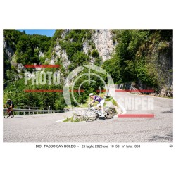 copy of copy of copy of copy of copy of copy of BICI PASSO SAN BOLDO - 25 - 07 - 2026 ORA 10.00/11.00 N°001