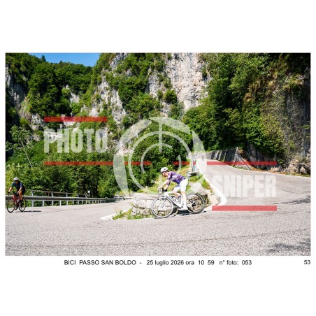 copy of copy of copy of copy of copy of copy of BICI PASSO SAN BOLDO - 25 - 07 - 2026 ORA 10.00/11.00 N°001
