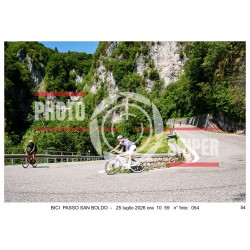 copy of copy of copy of copy of copy of copy of BICI PASSO SAN BOLDO - 25 - 07 - 2026 ORA 10.00/11.00 N°001