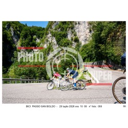 copy of copy of copy of copy of copy of copy of BICI PASSO SAN BOLDO - 25 - 07 - 2026 ORA 10.00/11.00 N°001