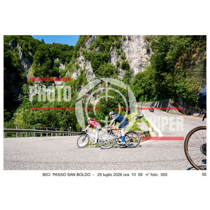 copy of copy of copy of copy of copy of copy of BICI PASSO SAN BOLDO - 25 - 07 - 2026 ORA 10.00/11.00 N°001