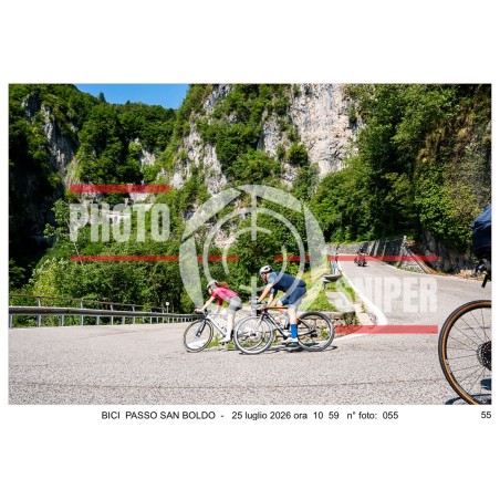 copy of copy of copy of copy of copy of copy of BICI PASSO SAN BOLDO - 25 - 07 - 2026 ORA 10.00/11.00 N°001