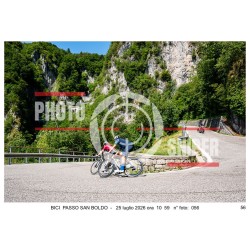 copy of copy of copy of copy of copy of copy of BICI PASSO SAN BOLDO - 25 - 07 - 2026 ORA 10.00/11.00 N°001