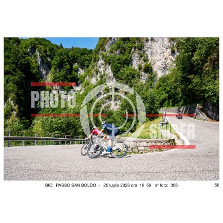 copy of copy of copy of copy of copy of copy of BICI PASSO SAN BOLDO - 25 - 07 - 2026 ORA 10.00/11.00 N°001