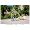 copy of copy of copy of copy of copy of copy of BICI PASSO SAN BOLDO - 25 - 07 - 2026 ORA 10.00/11.00 N°001