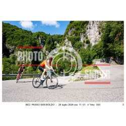 copy of BICI PASSO SAN BOLDO - 25 - 07 - 2026 ORA 11.00/12.00 N°001