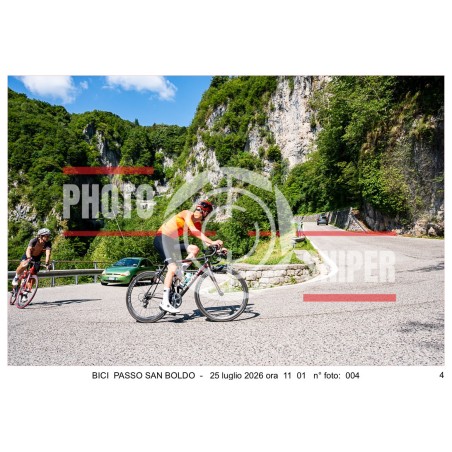 copy of BICI PASSO SAN BOLDO - 25 - 07 - 2026 ORA 11.00/12.00 N°001