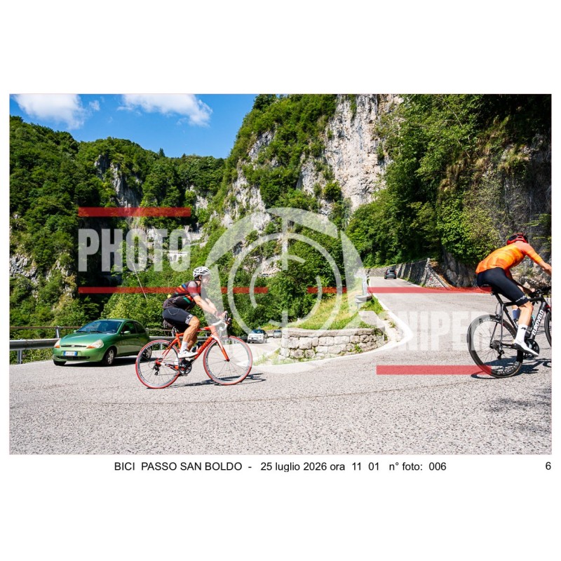 copy of BICI PASSO SAN BOLDO - 25 - 07 - 2026 ORA 11.00/12.00 N°001