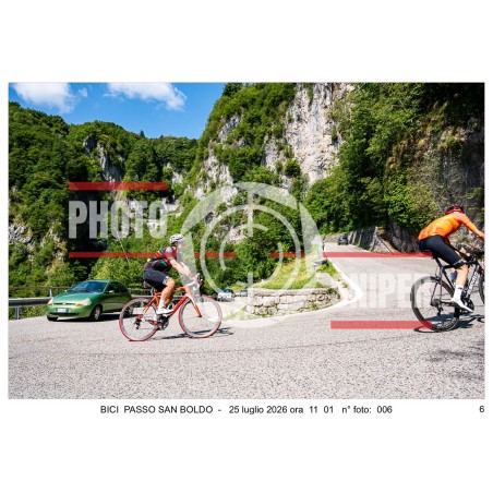 copy of BICI PASSO SAN BOLDO - 25 - 07 - 2026 ORA 11.00/12.00 N°001