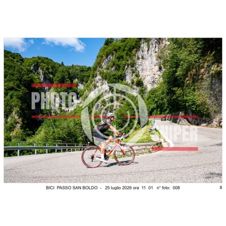 copy of BICI PASSO SAN BOLDO - 25 - 07 - 2026 ORA 11.00/12.00 N°001