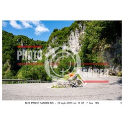 copy of BICI PASSO SAN BOLDO - 25 - 07 - 2026 ORA 11.00/12.00 N°001