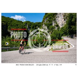 copy of copy of BICI PASSO SAN BOLDO - 25 - 07 - 2026 ORA 11.00/12.00 N°001