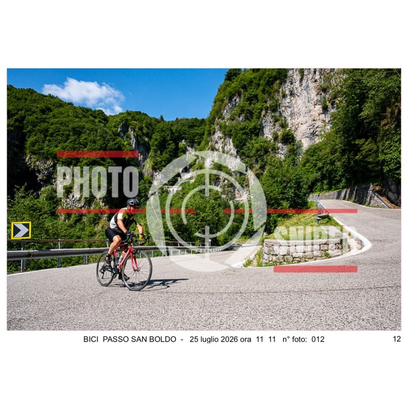 copy of copy of BICI PASSO SAN BOLDO - 25 - 07 - 2026 ORA 11.00/12.00 N°001