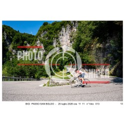 copy of copy of BICI PASSO SAN BOLDO - 25 - 07 - 2026 ORA 11.00/12.00 N°001