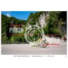 copy of copy of BICI PASSO SAN BOLDO - 25 - 07 - 2026 ORA 11.00/12.00 N°001