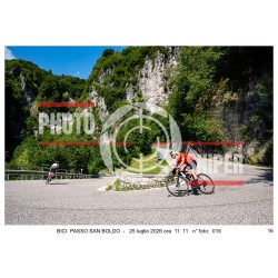 copy of copy of BICI PASSO SAN BOLDO - 25 - 07 - 2026 ORA 11.00/12.00 N°001