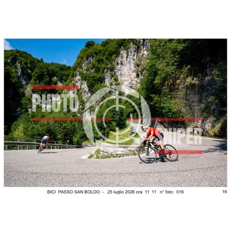 copy of copy of BICI PASSO SAN BOLDO - 25 - 07 - 2026 ORA 11.00/12.00 N°001