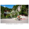 copy of copy of BICI PASSO SAN BOLDO - 25 - 07 - 2026 ORA 11.00/12.00 N°001
