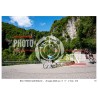 copy of copy of BICI PASSO SAN BOLDO - 25 - 07 - 2026 ORA 11.00/12.00 N°001
