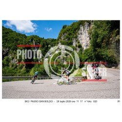 copy of copy of BICI PASSO SAN BOLDO - 25 - 07 - 2026 ORA 11.00/12.00 N°001