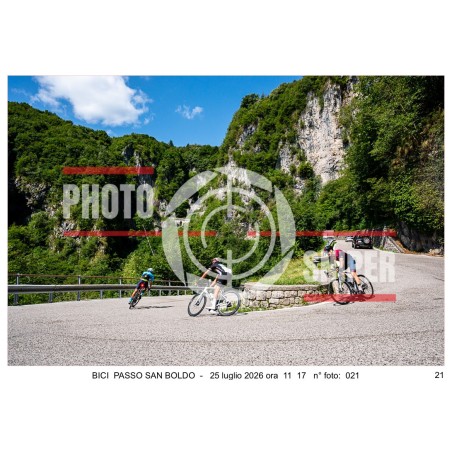 copy of copy of copy of BICI PASSO SAN BOLDO - 25 - 07 - 2026 ORA 11.00/12.00 N°001