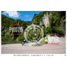 copy of copy of copy of BICI PASSO SAN BOLDO - 25 - 07 - 2026 ORA 11.00/12.00 N°001