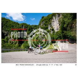 copy of copy of copy of BICI PASSO SAN BOLDO - 25 - 07 - 2026 ORA 11.00/12.00 N°001