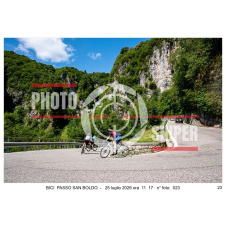 copy of copy of copy of BICI PASSO SAN BOLDO - 25 - 07 - 2026 ORA 11.00/12.00 N°001