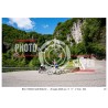 copy of copy of copy of BICI PASSO SAN BOLDO - 25 - 07 - 2026 ORA 11.00/12.00 N°001