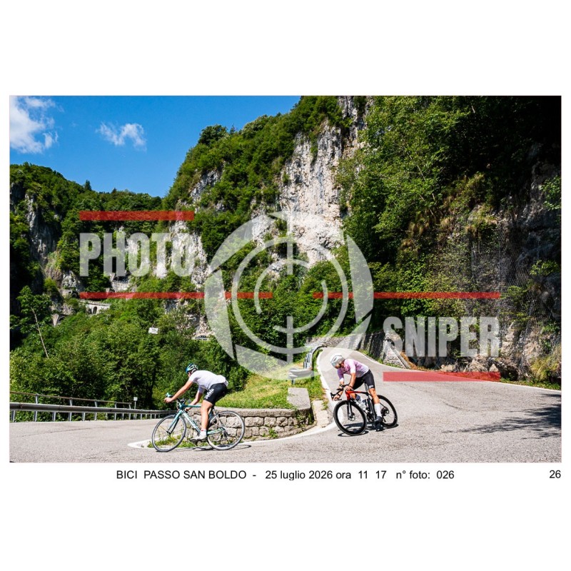 copy of copy of copy of BICI PASSO SAN BOLDO - 25 - 07 - 2026 ORA 11.00/12.00 N°001