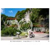 copy of copy of copy of BICI PASSO SAN BOLDO - 25 - 07 - 2026 ORA 11.00/12.00 N°001