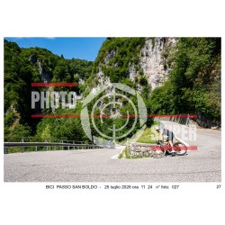 copy of copy of copy of BICI PASSO SAN BOLDO - 25 - 07 - 2026 ORA 11.00/12.00 N°001