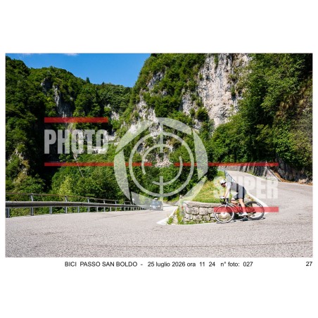 copy of copy of copy of BICI PASSO SAN BOLDO - 25 - 07 - 2026 ORA 11.00/12.00 N°001