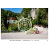 copy of copy of copy of BICI PASSO SAN BOLDO - 25 - 07 - 2026 ORA 11.00/12.00 N°001