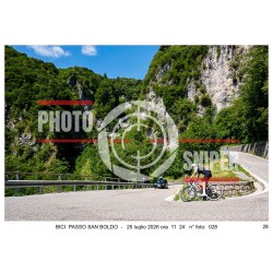 copy of copy of copy of BICI PASSO SAN BOLDO - 25 - 07 - 2026 ORA 11.00/12.00 N°001
