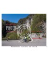 PASSO SAN BOLDO - 11 - 04 - 2026 ORA 12.00/13.00  N°006