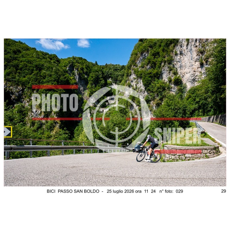 copy of copy of copy of BICI PASSO SAN BOLDO - 25 - 07 - 2026 ORA 11.00/12.00 N°001