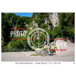 copy of copy of copy of BICI PASSO SAN BOLDO - 25 - 07 - 2026 ORA 11.00/12.00 N°001