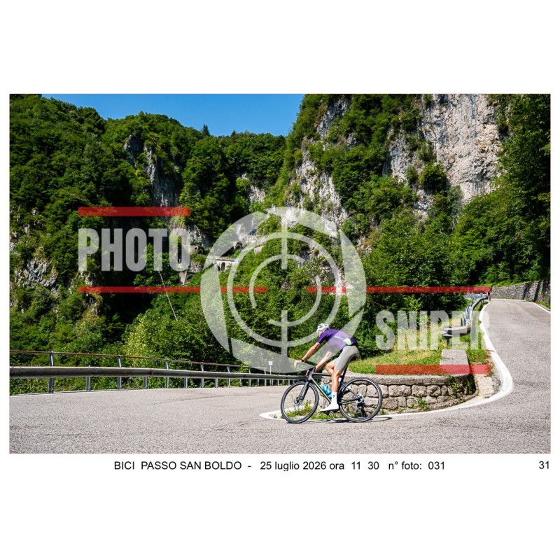 copy of copy of copy of copy of BICI PASSO SAN BOLDO - 25 - 07 - 2026 ORA 11.00/12.00 N°001