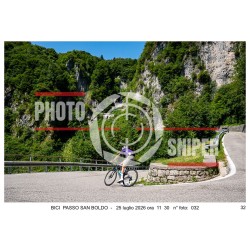 copy of copy of copy of copy of BICI PASSO SAN BOLDO - 25 - 07 - 2026 ORA 11.00/12.00 N°001