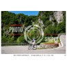 copy of copy of copy of copy of BICI PASSO SAN BOLDO - 25 - 07 - 2026 ORA 11.00/12.00 N°001
